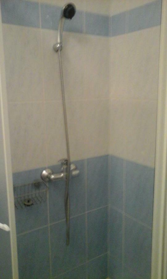 Apartmani Bozic-奥米沙利 外观 照片